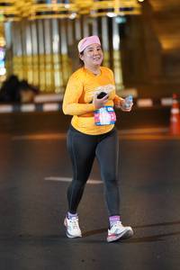 BIB: 
                            <button type="button" onclick="openModal(23761710)" class="btn btn-primary btn-sm float-right btn-popup" data-toggle="modal" data-target=".modal-high-quality">
                        <i class="fas fa-shopping-cart"></i> Add to Cart
                    </button>
                                            <button type="button" onclick="isThisMe(23761710, true)" class="btn btn-success btn-sm float-right btn-popup btn-isme hidden" data-toggle="tooltip" data-placement="bottom" title="นี่คือรูปของคุณใช่ไหม คลิกที่นี่เพื่อเอาเข้าอัลบั้ม">
                        <i class="fas fa-plus"></i> Add to album
                    </button>
                    <button type="button" onclick="isThisMe(23761710, false)" class="btn btn-warning btn-sm float-right btn-popup btn-isnotme hidden">
                        <i class="fas fa-ban"></i> Remove from album
                    </button>